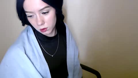 xan_ex online show from 17, 12, 2025