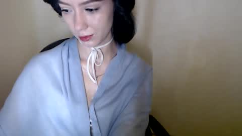 xan_ex online show from 4, 2, 2026