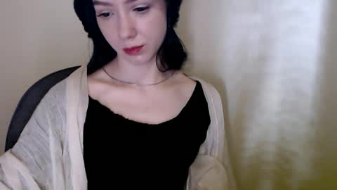 xan_ex online show from 20, 2, 2026