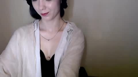 xan_ex online show from 25, 3, 2026