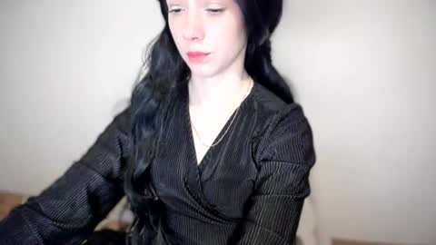 xan_ex online show from 26, 6, 2026