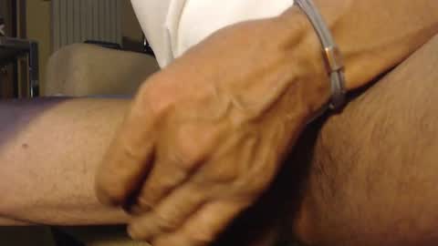 xanax2019 online show from 8, 3, 2025