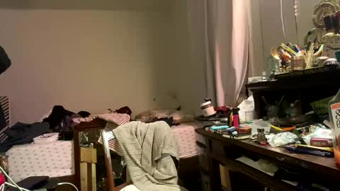 xander0zzz online show from 4, 2, 2026