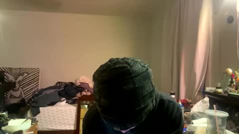 xander0zzz online show from 7, 2, 2026