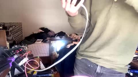 xander0zzz online show from 10, 2, 2026