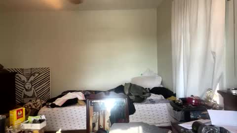 xander0zzz online show from 26, 2, 2026