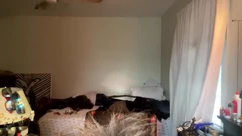 xander0zzz online show from 7, 3, 2026