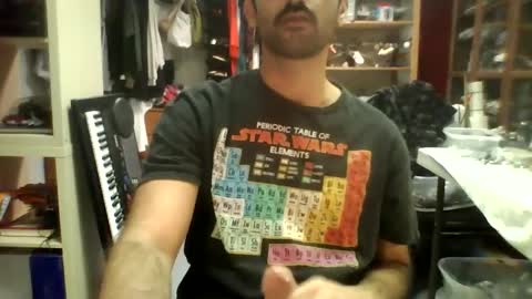 xander4369 online show from 22, 2, 2025