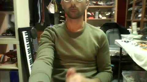 xander4369 online show from 4, 3, 2025