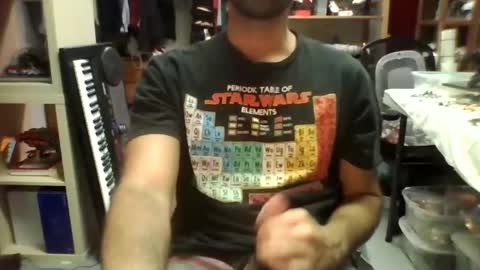 xander4369 online show from 8, 3, 2025