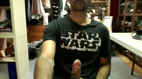 xander4369 online show from 8, 9, 2025