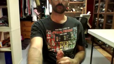 xander4369 online show from 30, 10, 2025