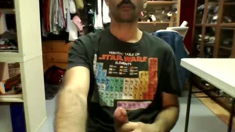 xander4369 online show from 31, 10, 2025