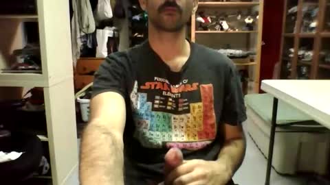 xander4369 online show from 8, 1, 2026