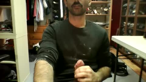 xander4369 online show from 14, 1, 2026