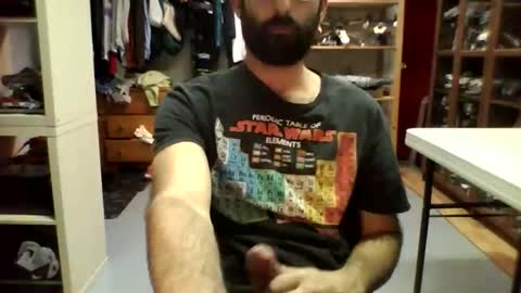 xander4369 online show from 27, 4, 2026