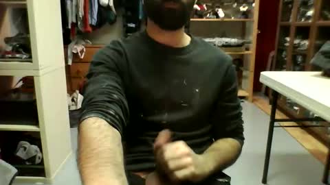 xander4369 online show from 28, 4, 2026