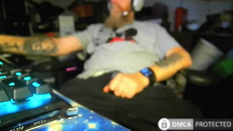 xander71972 online show from 16, 3, 2026