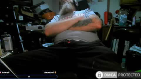 xander71972 online show from 17, 6, 2026