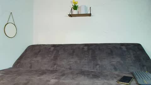 Snapshot of xander743 chatting on 1, 10, 2025 Xander online show from 1, 10, 2025