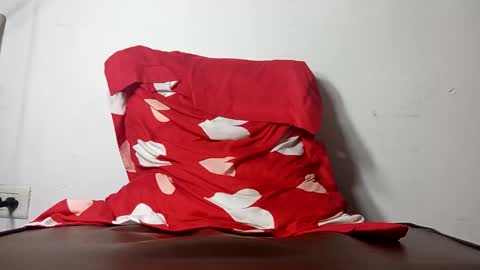 Snapshot of xander743 chatting on 30, 10, 2025 Xander online show from 30, 10, 2025