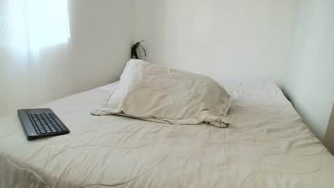 Snapshot of xander743 chatting on 11, 2, 2026 Xander online show from 11, 2, 2026