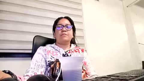 Snapshot of xander_taylor_ chatting on 15, 10, 2025 xander_taylor_ online show from 15, 10, 2025