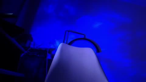 XanderCageX online show from 25, 6, 2026