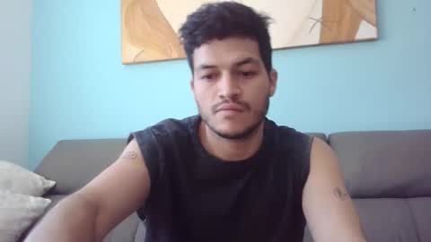 Snapshot of xanderdi chatting on 14, 4, 2026 xanderdi online show from 14, 4, 2026