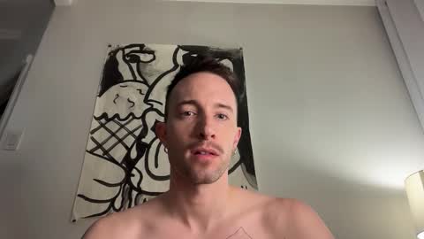 xanderxnyc online show from 6, 3, 2026