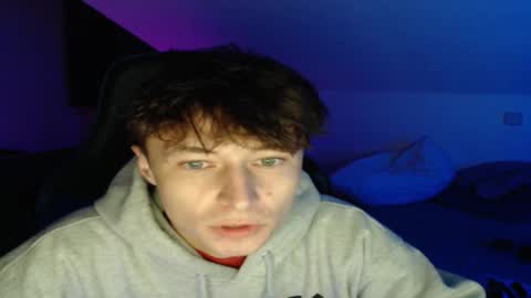 rx4per online show from 2, 11, 2025