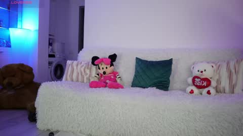 Snapshot of xandrabae chatting on 16, 5, 2026 Alexandra online show from 16, 5, 2026