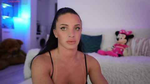 Snapshot of xandrabae chatting on 2, 6, 2026 Alexandra online show from 2, 6, 2026
