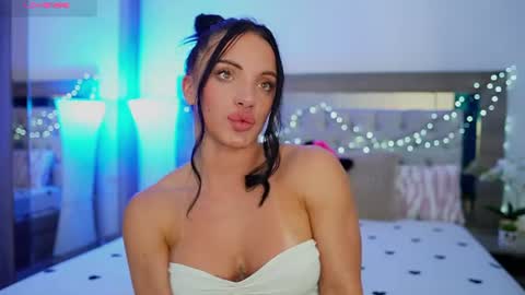 Snapshot of xandrabae chatting on 15, 6, 2026 Alexandra online show from 15, 6, 2026
