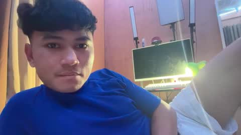 RUTH SEXY online show from 4, 12, 2025