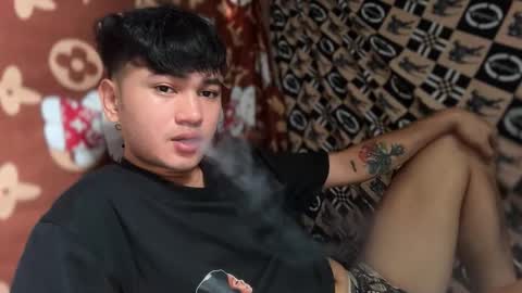 RUTH SEXY online show from 15, 12, 2025