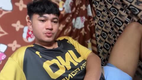 RUTH SEXY online show from 17, 12, 2025