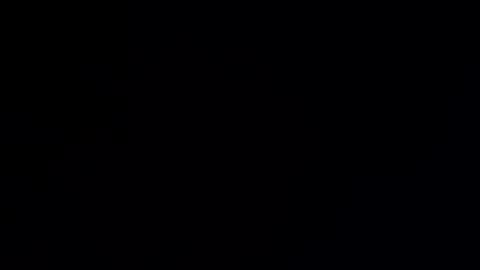 Snapshot of xandresa chatting on 13, 2, 2025 -- online show from 13, 2, 2025