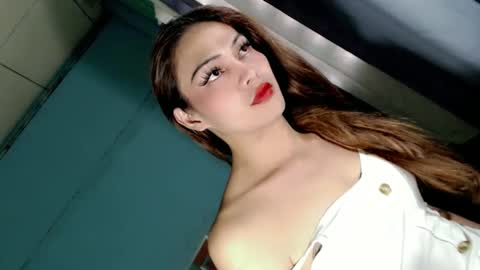 ANGEL online show from 6, 12, 2024