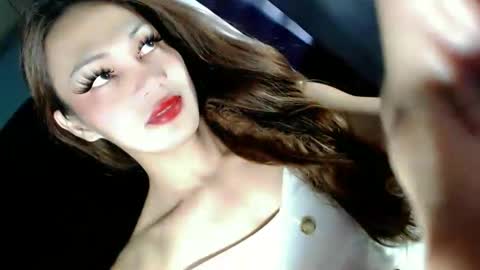 ANGEL online show from 7, 12, 2024