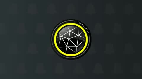 ANGEL online show from 22, 12, 2024