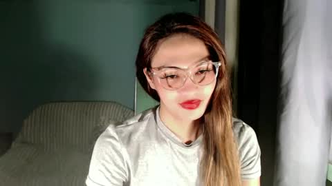 ANGEL online show from 22, 12, 2024