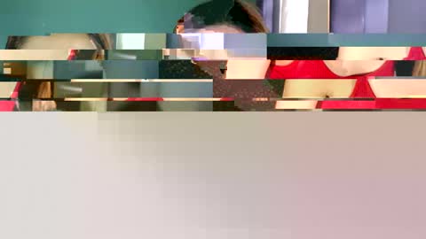 ANGEL online show from 9, 3, 2025