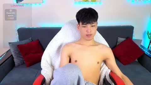 Elvin online show from 12, 3, 2026