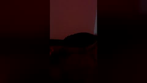 Snapshot of xannydaddy chatting on 28, 7, 2026 xannydaddy online show from 28, 7, 2026
