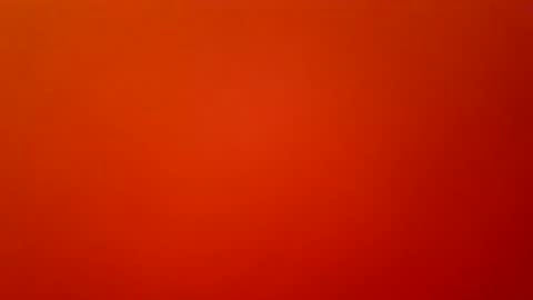 xanostex online show from 5, 2, 2026