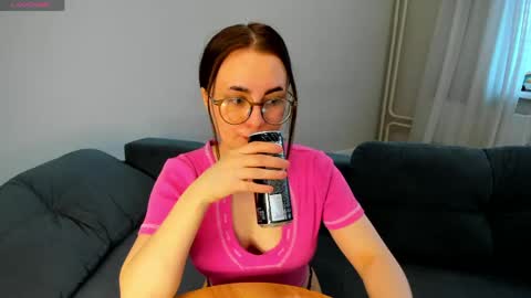 Alice online show from 30, 4, 2026
