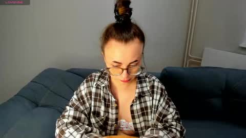 Alice online show from 28, 5, 2026