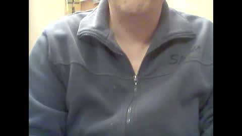 xaramanu online show from 12, 2, 2025