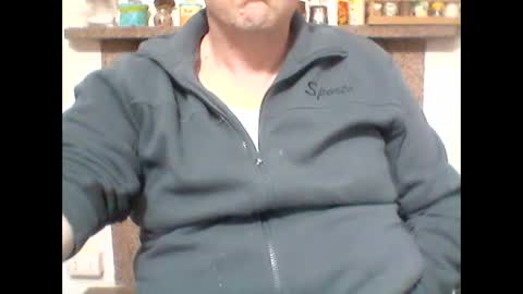 xaramanu online show from 27, 2, 2025